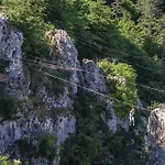 Ferienhaus Frki V Juradi