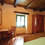 Nyaraló Frki V *