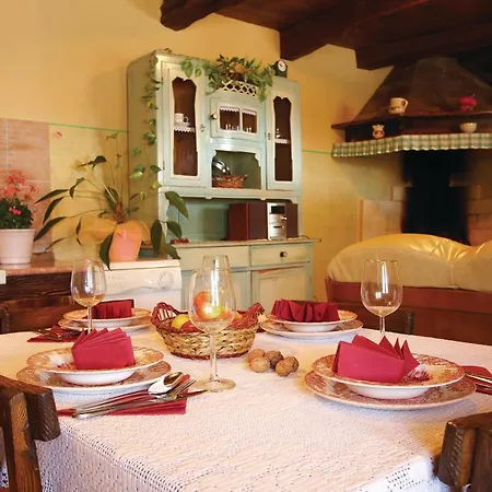 3 Bedroom Stunning In Frki *